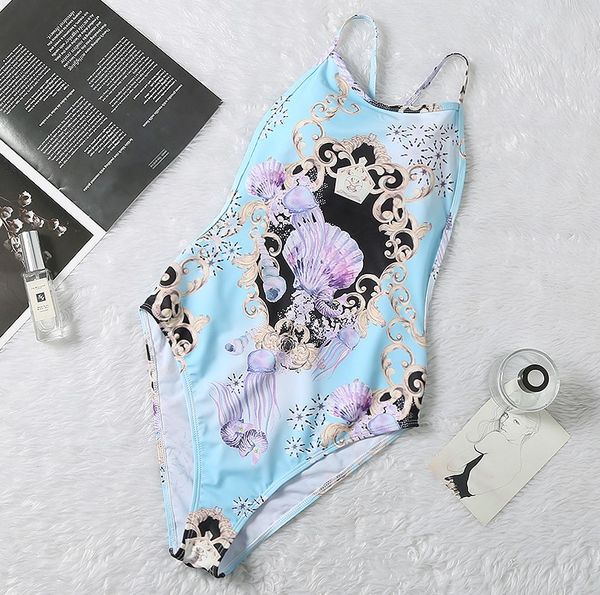 8850 # hot designerswimwear женин екђалное бикини кђпалник luxury ladies summer brandbikini swimwsuit елн, White;black
8850 # hot designerswimwear женин екђалное бикини кђпалник luxury ladies summer brandbikini swimwsuit елн, White;black