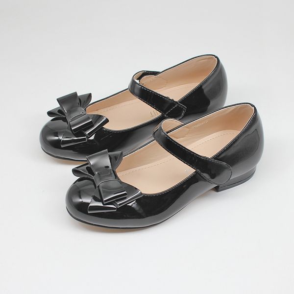 girls children black low heeled flower girl bridesmaid communion shoes mary jane school shoes ballet flats hook and loop, Black;grey
girls children black low heeled flower girl bridesmaid communion shoes mary jane school shoes ballet flats hook and loop, Black;grey