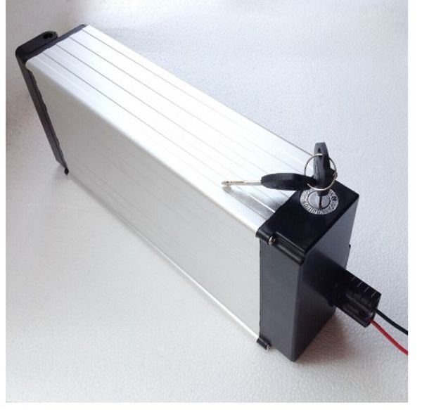 frete grátis 48 v 24ah bateria de 18650 celular 13 s 30a bms de iões de lítio 54.6 v 2a carregador para bicicleta elétrica bicicleta scooter
frete grátis 48 v 24ah bateria de 18650 celular 13 s 30a bms de iões de lítio 54.6 v 2a carregador para bicicleta elétrica bicicleta scooter