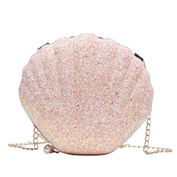 shell bags for women 2020 fashion chain shoulder bag wild handbag crossbody bags bolsa feminina women leather bag
shell bags for women 2020 fashion chain shoulder bag wild handbag crossbody bags bolsa feminina women leather bag