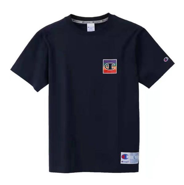 designershirts лето мужчины женщины мода люкс футболки с коротким рукавом мужские спортивные brandshirt топ тройники мужские streetwear zb-2, White
designershirts лето мужчины женщины мода люкс футболки с коротким рукавом мужские спортивные brandshirt топ тройники мужские streetwear zb-2, White