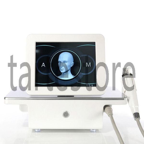 technology fractional rf microneedle machine for scar removal acne treatment stretch marks removal skin rejuvenation microneedle rf
technology fractional rf microneedle machine for scar removal acne treatment stretch marks removal skin rejuvenation microneedle rf