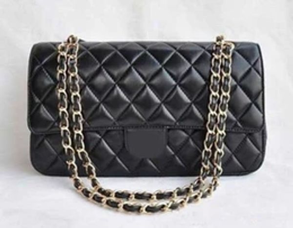 fashion designer soft lambskin nice skin ball pattern shape women shopping bag handbag shoulder bags
fashion designer soft lambskin nice skin ball pattern shape women shopping bag handbag shoulder bags
