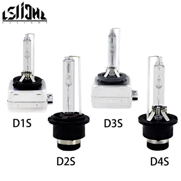 tslight d1s d2s d3s d4s car xenon bulb 12v 35w super brightness longer life headlights 3000k 4300k 6000k 8000k
tslight d1s d2s d3s d4s car xenon bulb 12v 35w super brightness longer life headlights 3000k 4300k 6000k 8000k