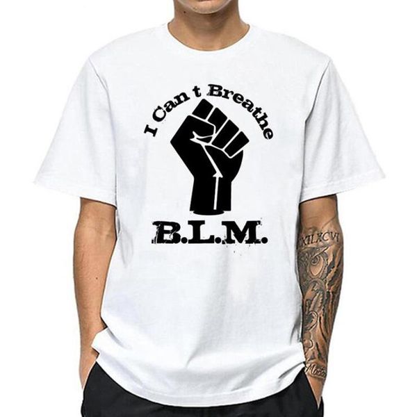 monkey designer t shirt i cant breathe mens designer t shirt men women letter print tees s-4xl, White;black
monkey designer t shirt i cant breathe mens designer t shirt men women letter print tees s-4xl, White;black