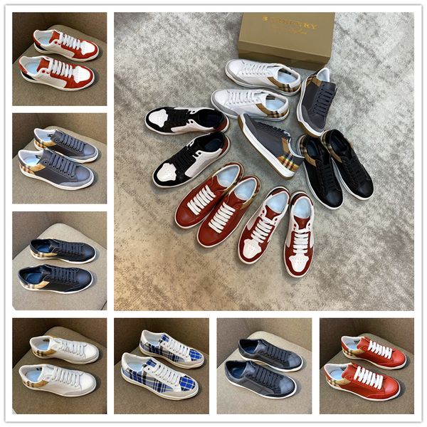 2020ss даие мђжка обђв мода hococal vintage пѬовеѬи cotton апки вколз luxury zapatos де hom, Black
2020ss даие мђжка обђв мода hococal vintage пѬовеѬи cotton апки вколз luxury zapatos де hom, Black
