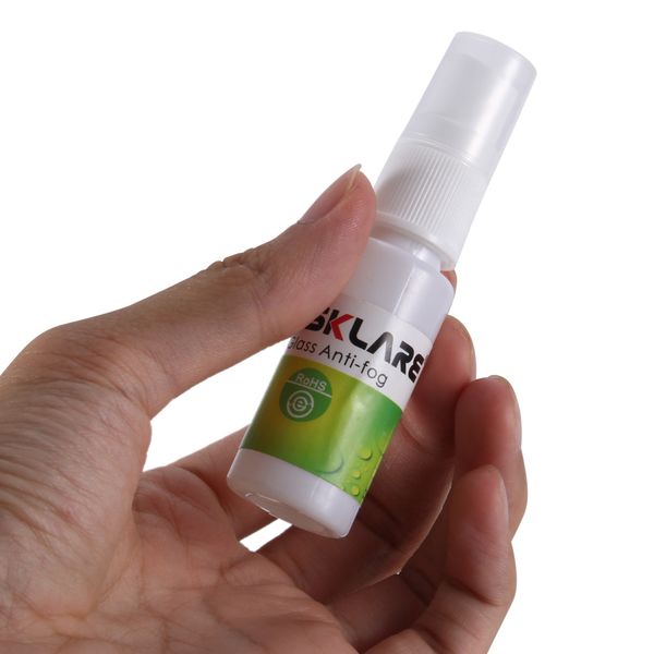 auto glass anti-fog agent glasses helmet defogging coating liquid for car vehicle home jld
auto glass anti-fog agent glasses helmet defogging coating liquid for car vehicle home jld