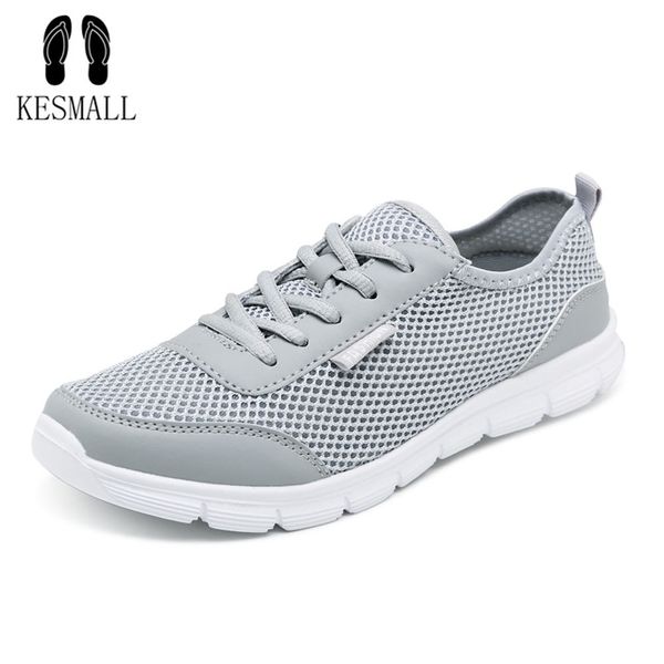 kesmall women sports shoes 2019 new breathable couple boys girls lightweight casual women's shoes size 46travel sneake, Black
kesmall women sports shoes 2019 new breathable couple boys girls lightweight casual women's shoes size 46travel sneake, Black