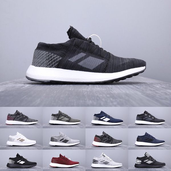 Дешевые Ultra Boost III Эластичная Ткань Птичье Гнездо Повседневная Обувь Оригиналы Pure Boost go AAP Ferg BRAG обувь размер 36-44
Дешевые Ultra Boost III Эластичная Ткань Птичье Гнездо Повседневная Обувь Оригиналы Pure Boost go AAP Ferg BRAG обувь размер 36-44
