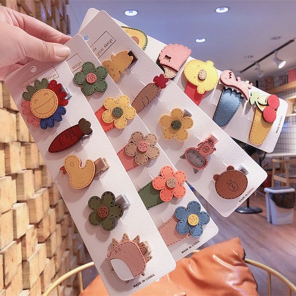 2019 new korea style cute child hair pins baby bear princess crown hair clips for girl fashion accessories, Slivery;white
2019 new korea style cute child hair pins baby bear princess crown hair clips for girl fashion accessories, Slivery;white