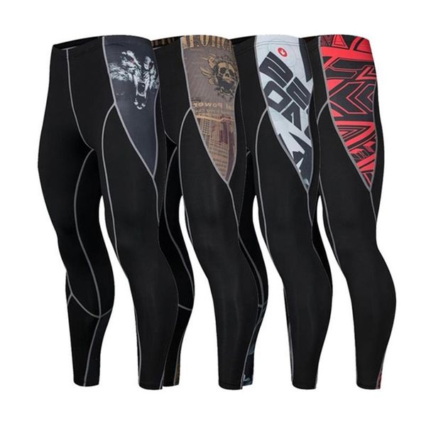 ng compression pants men rashgard running tights jogging pants fitness joggers sport leggings gym trousers yoga, Black;blue
ng compression pants men rashgard running tights jogging pants fitness joggers sport leggings gym trousers yoga, Black;blue