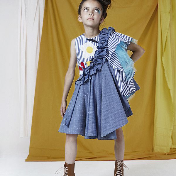 fashion summer princess dresses for girl birthday party dress elegant luxury costume unicorn vestidos fancy kids clothes elbise, Red;yellow
fashion summer princess dresses for girl birthday party dress elegant luxury costume unicorn vestidos fancy kids clothes elbise, Red;yellow