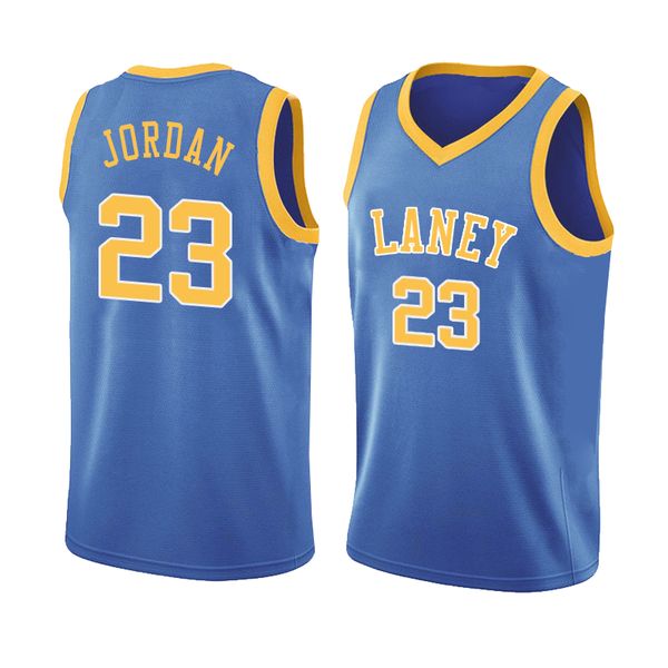 dawft scsae green 23 lebron 13 james ncaa harden basketball jersey arizona university state bethel irish high school jerseys sreg, White;yellow
dawft scsae green 23 lebron 13 james ncaa harden basketball jersey arizona university state bethel irish high school jerseys sreg, White;yellow