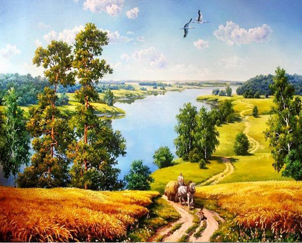 drawjoy framed picture painting by numbers modern landscape home decor for living room hand unique gifts picture wall art
drawjoy framed picture painting by numbers modern landscape home decor for living room hand unique gifts picture wall art