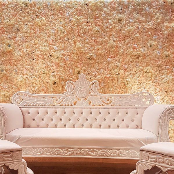40x60cm artificial silk flower wall panel white flowers hydrangea wedding decoration wedding party backdrop decor
40x60cm artificial silk flower wall panel white flowers hydrangea wedding decoration wedding party backdrop decor