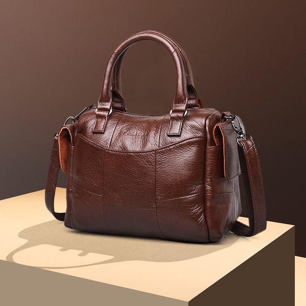 cobbler legend women leather handbags female genuine leather luxury handbags women bags designer brand shoulder crossbody bag y190620
cobbler legend women leather handbags female genuine leather luxury handbags women bags designer brand shoulder crossbody bag y190620