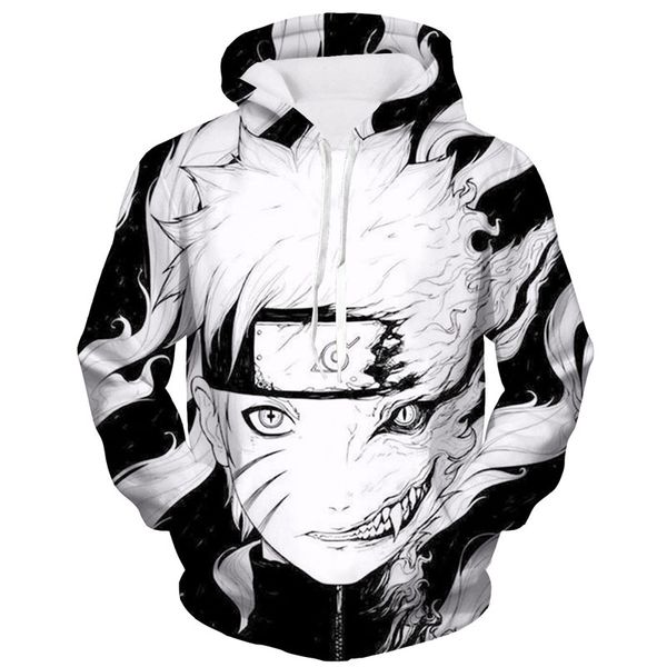 fashion sweatshirt hoodies men women naruto akatsuki 3d print pullover hoodie sweatshirt with front pocket, Black
fashion sweatshirt hoodies men women naruto akatsuki 3d print pullover hoodie sweatshirt with front pocket, Black