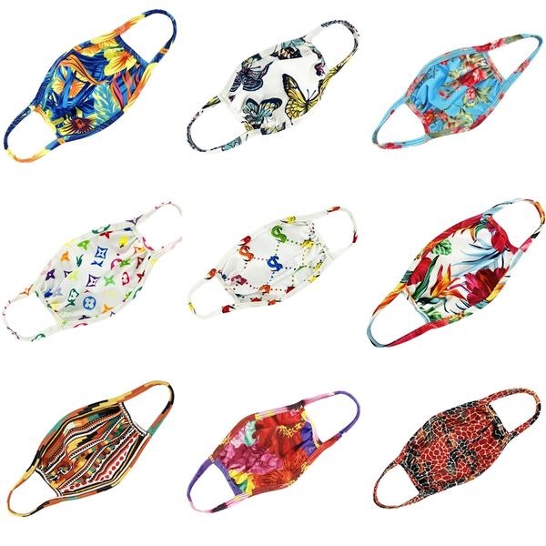 2020 new style cute black face mask designer printed cotton facial mask motorcycle i ng by usps #965
2020 new style cute black face mask designer printed cotton facial mask motorcycle i ng by usps #965