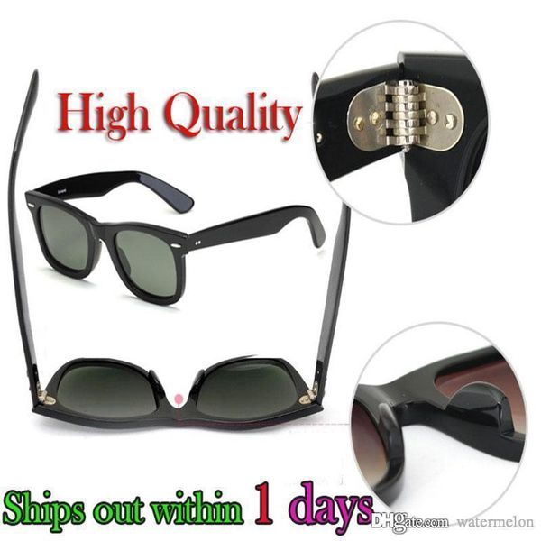 glasses sunglasses black plank sunglasses glass lens mens designer logo classic with womens sun brand gl xiwne, White;black
glasses sunglasses black plank sunglasses glass lens mens designer logo classic with womens sun brand gl xiwne, White;black