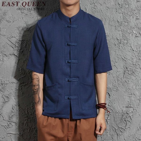 traditional chinese clothing for men 2018 chinese cool blouse male oriental mens clothing traditional shirt 959, Red
traditional chinese clothing for men 2018 chinese cool blouse male oriental mens clothing traditional shirt 959, Red