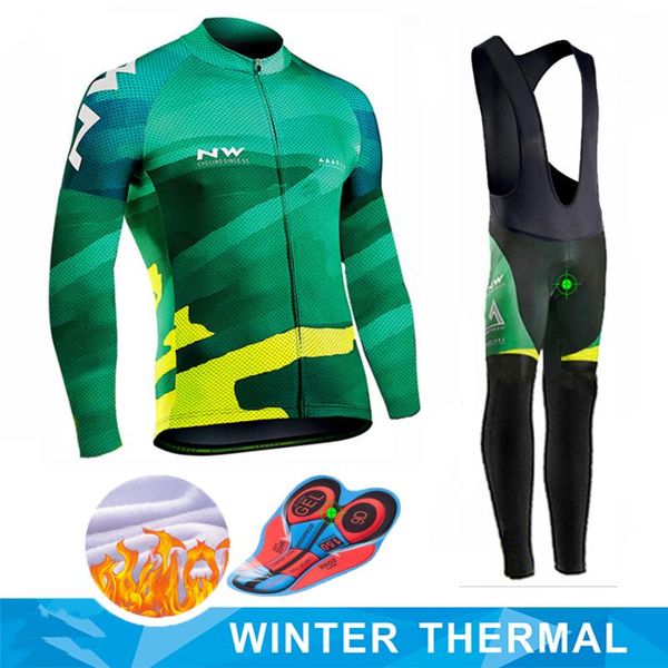 northwave велоспорт джерси 2020 pro team bike winter тепловое руно длинные рукава set ropa ciclismo велосипедов триатлону велоспорт set, Black;blue
northwave велоспорт джерси 2020 pro team bike winter тепловое руно длинные рукава set ropa ciclismo велосипедов триатлону велоспорт set, Black;blue