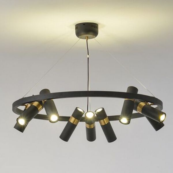 Candelabros meilibaode2008
Candelabros meilibaode2008