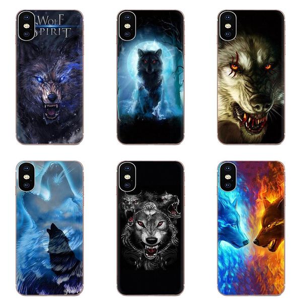 изготовленный на заказ tpu capa coque animal wolf face pattern для htc desire 530 626 628 630 816 820 830 one a9 m7 m8 m9 m10 e9 u11 u12 lif 
изготовленный на заказ tpu capa coque animal wolf face pattern для htc desire 530 626 628 630 816 820 830 one a9 m7 m8 m9 m10 e9 u11 u12 lif