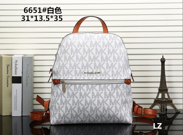 2019 Design Handbag Ladies Brand Totes Clutch Bag High Quality Classic Shoulder Bags Fashion Leather Hand Bags C000067
2019 Design Handbag Ladies Brand Totes Clutch Bag High Quality Classic Shoulder Bags Fashion Leather Hand Bags C000067