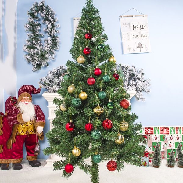 30pcs/box colorful various shapes christmas balls holiday gifts household christmas tree ornaments party decorations supplies
30pcs/box colorful various shapes christmas balls holiday gifts household christmas tree ornaments party decorations supplies