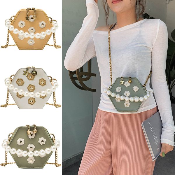 ladybabag brand women's fashion pearl star zipper crossbody shoulder bags purse messenger bag dropshipping bolsa feminina
ladybabag brand women's fashion pearl star zipper crossbody shoulder bags purse messenger bag dropshipping bolsa feminina