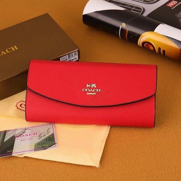 8gucci 8louis vuitton2020 горячие продажи высокого класса классический дизайнер пользовательские клатч мода сумка 928
8gucci 8louis vuitton2020 горячие продажи высокого класса классический дизайнер пользовательские клатч мода сумка 928