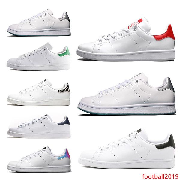 stan mens women shoes smith sneaker green pink black casual shoes fashion news leather walking
stan mens women shoes smith sneaker green pink black casual shoes fashion news leather walking