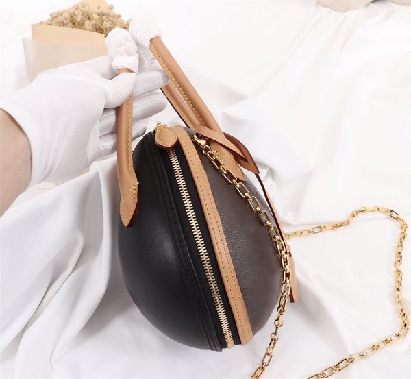 classical cute egg shoulder bag handbag purse handbag purse for shopping handbag ladies genuine leather bag, Black
classical cute egg shoulder bag handbag purse handbag purse for shopping handbag ladies genuine leather bag, Black