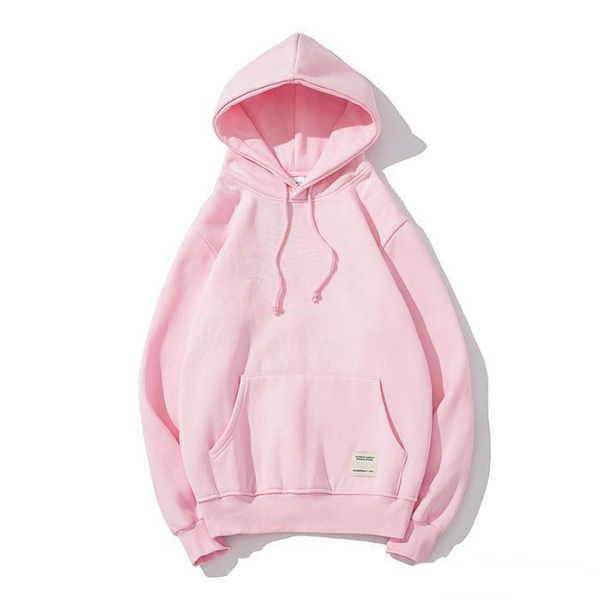 2020 fashion brand new color designer hoodie hip hop streetwear classic embroidery letter marka fleece hoodie autumn winter coat 5 colors, Black
2020 fashion brand new color designer hoodie hip hop streetwear classic embroidery letter marka fleece hoodie autumn winter coat 5 colors, Black