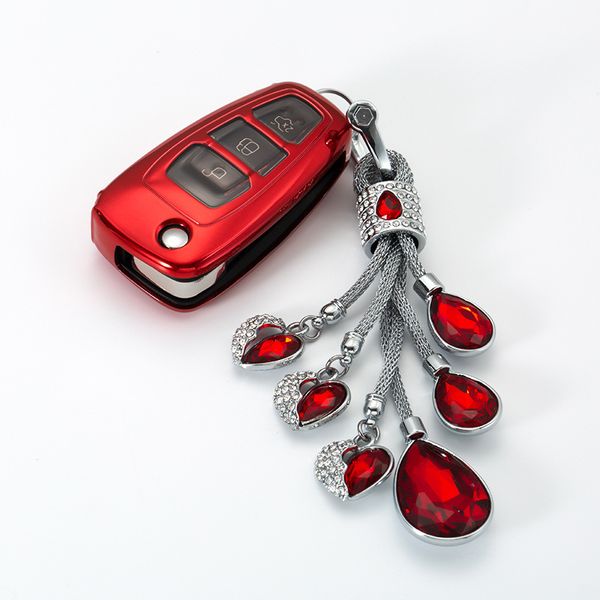 car key case cover new soft tpu key shell ring for ranger c-max s-max focus galaxy mondeo transit tourneo custom
car key case cover new soft tpu key shell ring for ranger c-max s-max focus galaxy mondeo transit tourneo custom