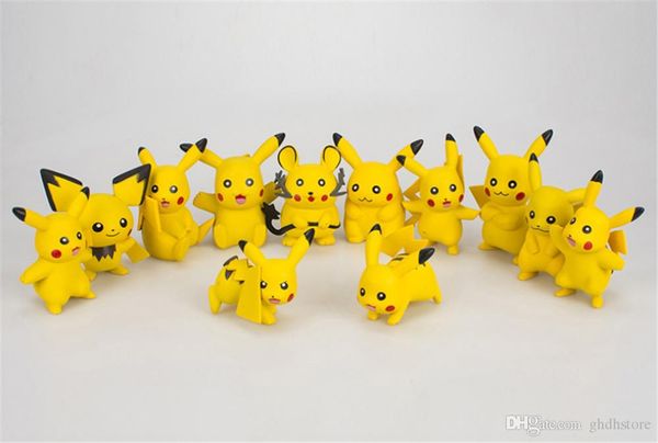 new 12pcs/lot 3cm-6cm pkc dedenne pichu figure anime collectible action figures party gifts toys
new 12pcs/lot 3cm-6cm pkc dedenne pichu figure anime collectible action figures party gifts toys