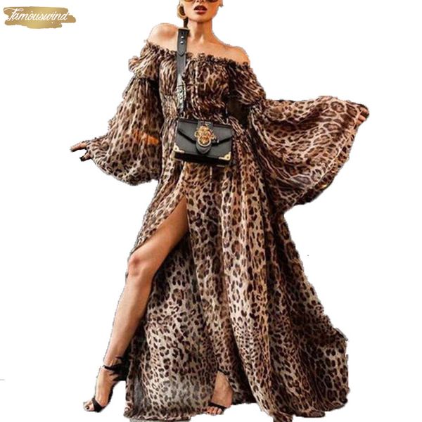 slash neck summer dress women elegant long sleeve woman dresses long party dress floor length vestidos plus size, Black;gray
slash neck summer dress women elegant long sleeve woman dresses long party dress floor length vestidos plus size, Black;gray
