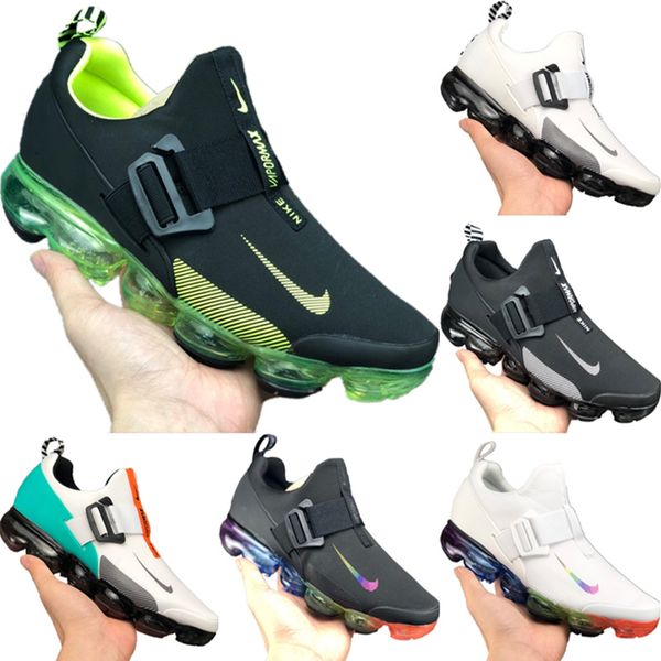 2019 run utility 2020 stretch knit slip-on running shoes originals 2020 run utility fk 2.0 all zoom air jogger shoes, Black
2019 run utility 2020 stretch knit slip-on running shoes originals 2020 run utility fk 2.0 all zoom air jogger shoes, Black