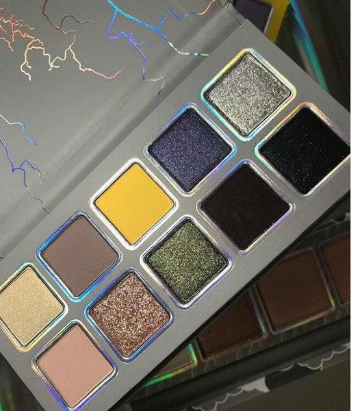 brand eyes eyeshadow palette makeup calm and storm eye shadow palette 10 colors glitter shimmer matte eye shadow cosmetics palette
brand eyes eyeshadow palette makeup calm and storm eye shadow palette 10 colors glitter shimmer matte eye shadow cosmetics palette