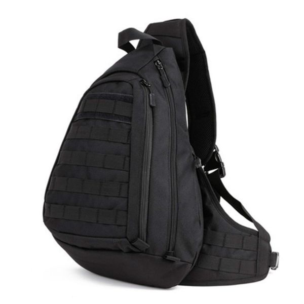 outdoor bags waist shoulder bag, travel cycling leisure tactical softback a4 molle high-quality crossbody bag
outdoor bags waist shoulder bag, travel cycling leisure tactical softback a4 molle high-quality crossbody bag