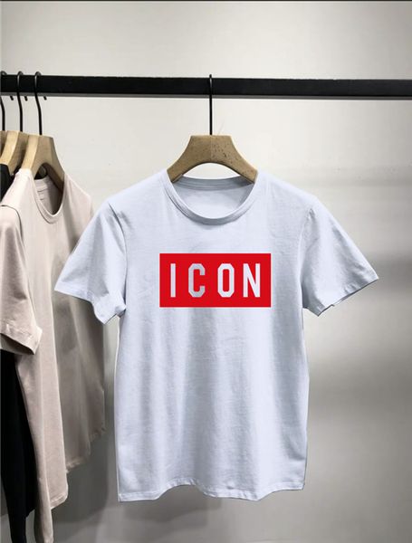 2020 new embroidered men's t-shirt leisure street youth fashion street leisure sports couple european retro t-shirt plus size, White;black
2020 new embroidered men's t-shirt leisure street youth fashion street leisure sports couple european retro t-shirt plus size, White;black