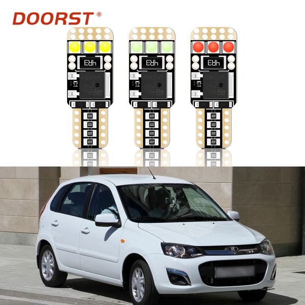 no polarity canbus t10 w5w led for lada kalina 2 hatchback sedan sport wagon 11113 1111 oka largus interior dome reading lights
no polarity canbus t10 w5w led for lada kalina 2 hatchback sedan sport wagon 11113 1111 oka largus interior dome reading lights