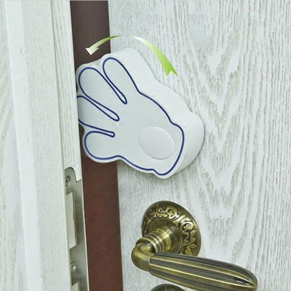 children protection cabinet locks baby safety lock kids child hand shape door lock solid color cupboard security door
children protection cabinet locks baby safety lock kids child hand shape door lock solid color cupboard security door