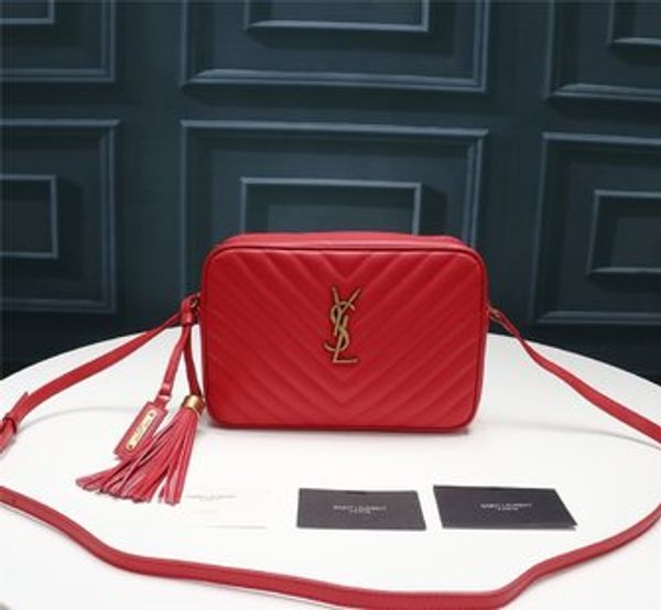 bag 2020 designer lou camera bag in quilted leather, fashion designer chain bag, luxury women's slant span bag,23*16*6cm,with box
bag 2020 designer lou camera bag in quilted leather, fashion designer chain bag, luxury women's slant span bag,23*16*6cm,with box
