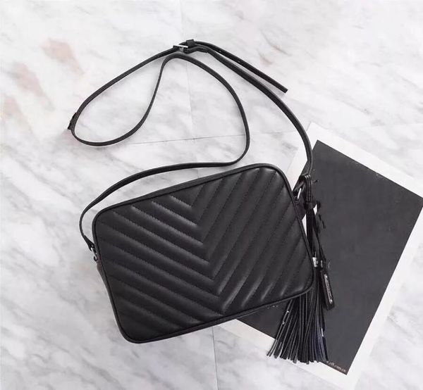 2020 new women leather handbag bags crossbody bags real leather shoulder bag 
2020 new women leather handbag bags crossbody bags real leather shoulder bag