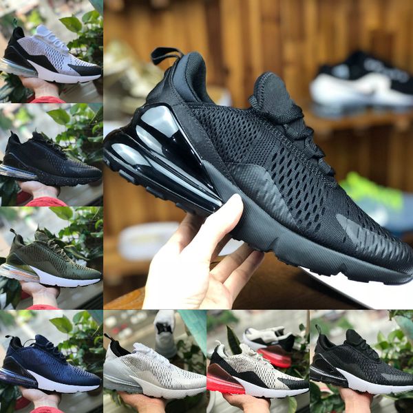 2020 new running shoes for men women bred rainbow black gradient cactus university barely rose 27c mens trainer air breathable sports shoes
2020 new running shoes for men women bred rainbow black gradient cactus university barely rose 27c mens trainer air breathable sports shoes