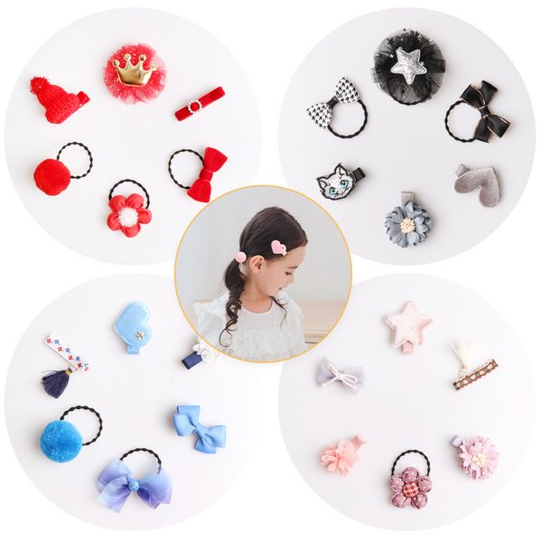 baby girl infant hair accessory newborn clip headwear princess cute hairpin gift lovely toddler children bow bowknot rope floral, Slivery;white
baby girl infant hair accessory newborn clip headwear princess cute hairpin gift lovely toddler children bow bowknot rope floral, Slivery;white