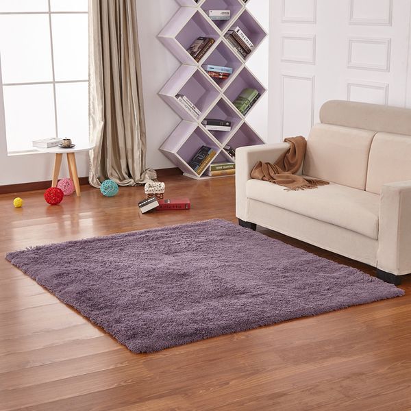 cross-border simple silk wool pvc velvet tie-dyed long wool tea table living room bedroom carpet mat custom carpet can be sent on behalf
cross-border simple silk wool pvc velvet tie-dyed long wool tea table living room bedroom carpet mat custom carpet can be sent on behalf
