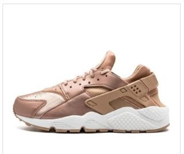 20air huarache men women running shoes triple white red grey black designer huaraches mens trainers sports sneakers size 36-46 fast shipping
20air huarache men women running shoes triple white red grey black designer huaraches mens trainers sports sneakers size 36-46 fast shipping