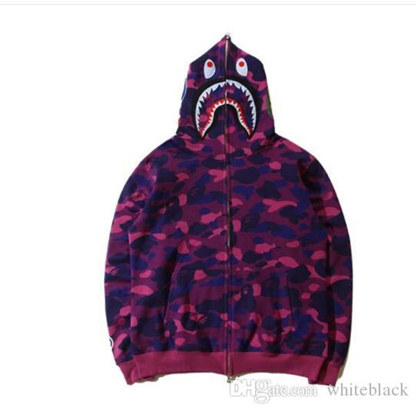 wholesale design pink hoodies men women's zipper hooded hoodies teenager autumn casual fashion thin sweatshirts jacket, Black
wholesale design pink hoodies men women's zipper hooded hoodies teenager autumn casual fashion thin sweatshirts jacket, Black